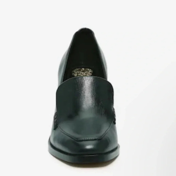 Vince Camuto Pump - Picture 2 of 10